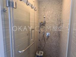 Emerald Garden image 6