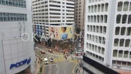 Empire Court image 1