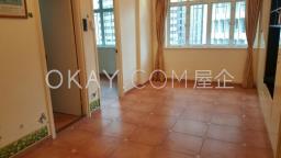 Empire Court image 3