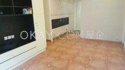 Empire Court image 2