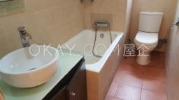 Empire Court image 5