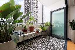 Estella Court image 1