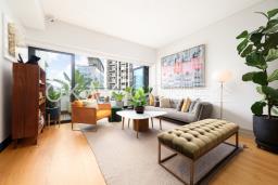 Estella Court image 3