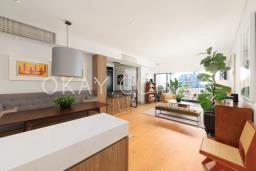 Estella Court image 4