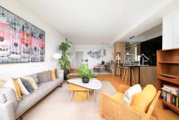 Estella Court image 5