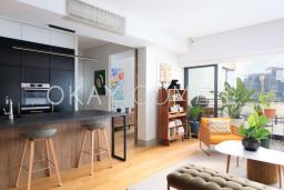 Estella Court image 6