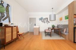 Estella Court image 7