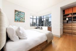 Estella Court image 8