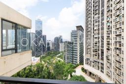 Estella Court image 1