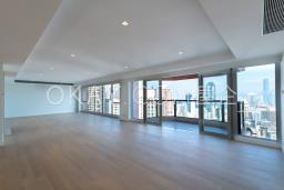 Estoril Court image 1