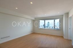 Estoril Court image 8