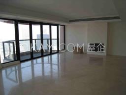 Estoril Court image 2