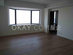 Estoril Court image 1