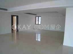 Estoril Court image 4