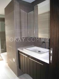 Estoril Court image 6