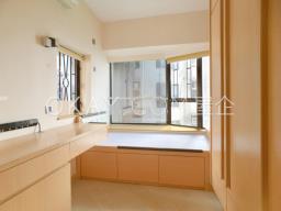 Euston Court image 1