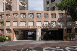 Euston Court image 10