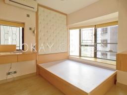 Euston Court image 2