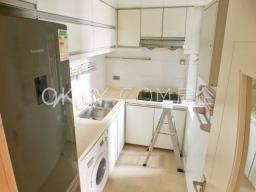 Euston Court image 6