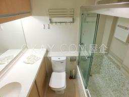 Euston Court image 8