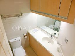 Euston Court image 5