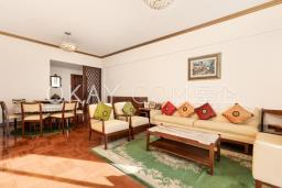 Evergreen Court image 1