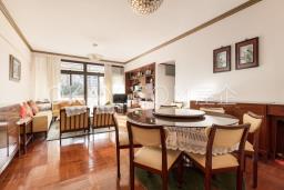 Evergreen Court image 4
