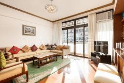 Evergreen Court image 3