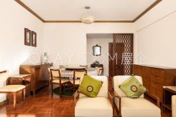 Evergreen Court image 6