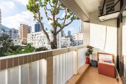 Evergreen Court image 7