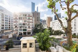 Evergreen Court image 9