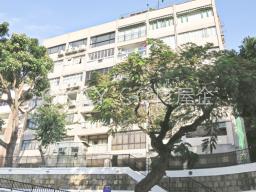 Evergreen Court image 10