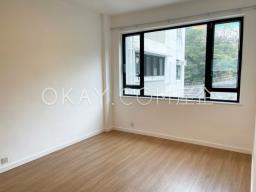 Evergreen Villa image 10