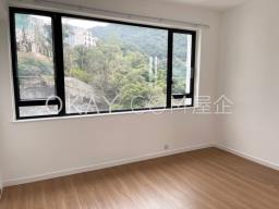 Evergreen Villa image 9