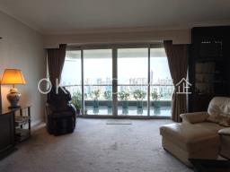Evergreen Villa image 3