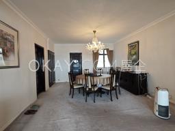 Evergreen Villa image 5
