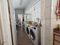 Evergreen Villa image 7