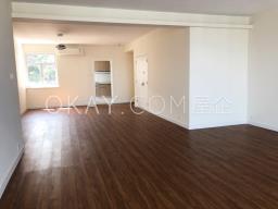 Evergreen Villa image 4