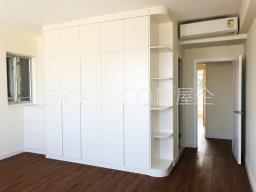 Evergreen Villa image 5