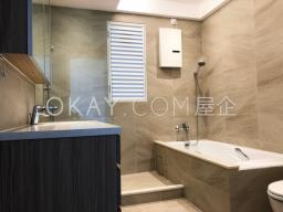 Evergreen Villa image 6