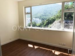 Evergreen Villa image 10