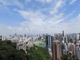 Evergreen Villa image 2