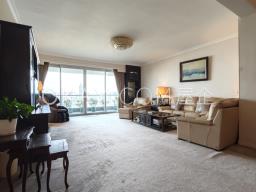 Evergreen Villa image 1