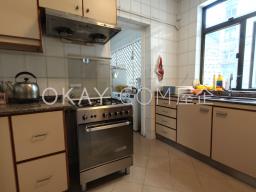 Evergreen Villa image 3