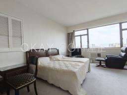 Evergreen Villa image 7