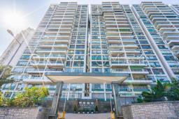 Evergreen Villa image 9