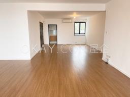 Evergreen Villa image 6