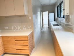 Evergreen Villa image 5