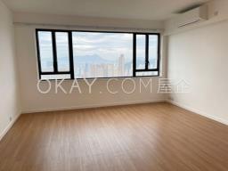 Evergreen Villa image 3