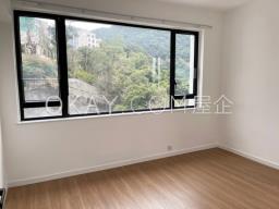 Evergreen Villa image 4